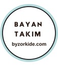 CEKET TAKIM